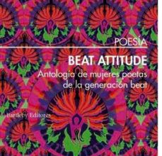 Descargar PDF BEAT ATTITUDE