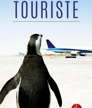 DOWNLOADS Touriste
