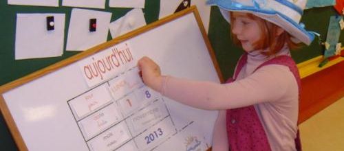 Anniversaire de Louane