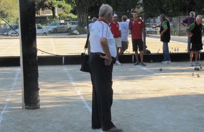 NOEL RIBON