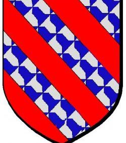 Longueval