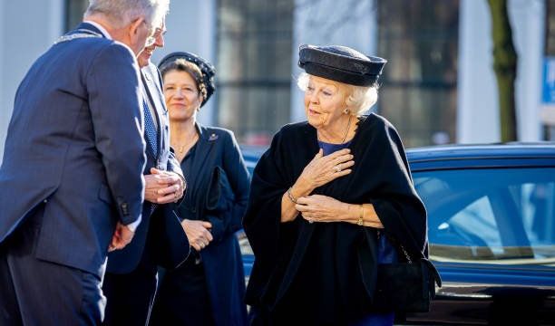 80 ans