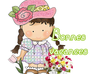 Voyage,Vacances,Partir,Revenir, blinkie
