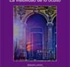 GASTON BAQUERO ePub gratis