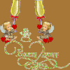 BONNE ANNEE 2016 ! 