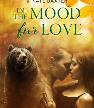 Android ebook pdf free download In the Mood Fur Love in English