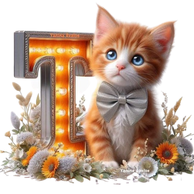tissia