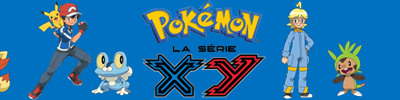 POKEMON : LA SAISON 18 DEBARQUE LE 1ER JUIN SUR CANAL J