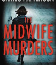 Download Pdf The Midwife Murders