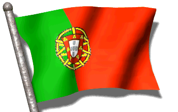Voyage au Portugal (11) Coimbra (1)