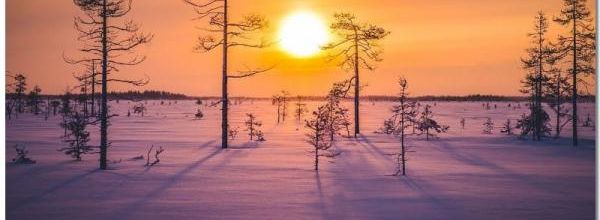 La pensée du jour (127)