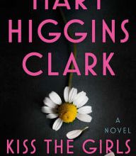 Electronic books download free Kiss the Girls and Make Them Cry 9781501171703 by Mary Higgins Clark MOBI DJVU