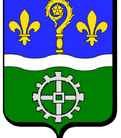 Neufmoulin