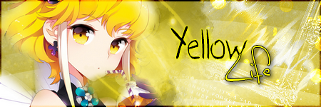 Yellow life