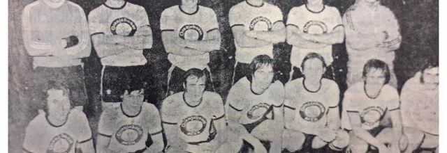 The Story 74/75-5 Hazebrouck n'a fait qu'une bouchée du Crufc