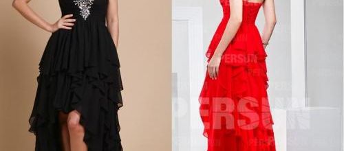 Un guide de la tenue de cocktail pour hommes et femmes