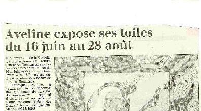 Midi Libre 1998 1