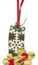 crop en ligne chez camayon