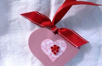 Coeur .