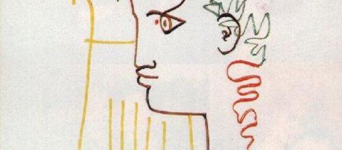 Arts visuels Période 1, Séquence 1 : Tenir un crayon pour dessiner au trait 