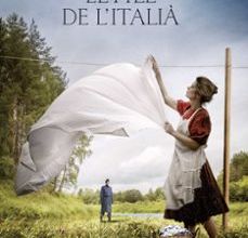 [PDF/Kindle] EL FILL DE L ITALIÀ descargar gratis