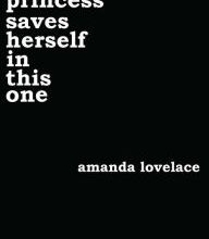 Download ebooks for ipod nano for free the princess saves herself in this one