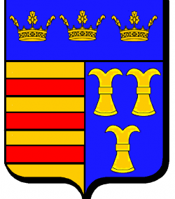 Cannessières