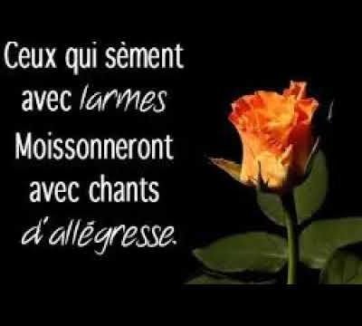 Psaume 126-Le retour de l'exil