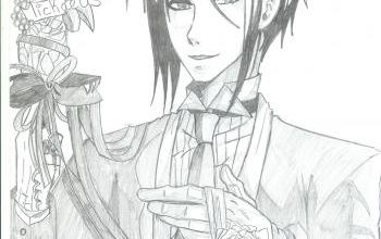 Sebastien