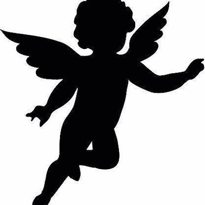 DES ROSES ....DES ANGES