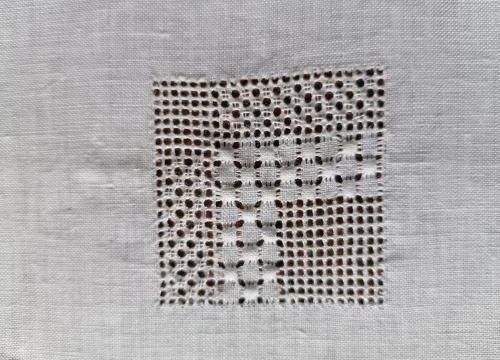 broderie