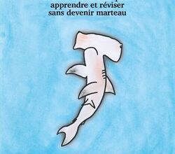 Il arrive, le tome 2, il arrive !