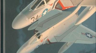 Aero Artbook