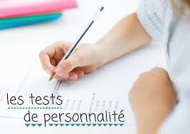 La graphologie n'est pas efficace pour connaitre la personnalité.