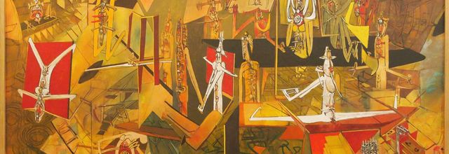 Le prétexte humanitaire