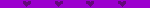 Une texture de douceur