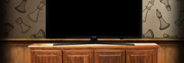 Amgel kids room escape 333