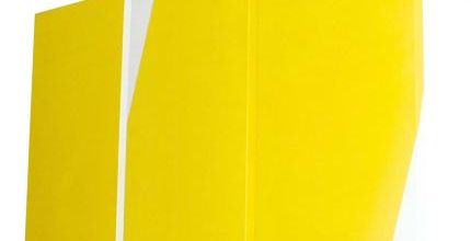 Histoire d'un voyage