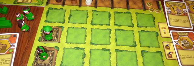 Challenge d'Agricola : decks E, I et K [1+3+3] – Partie 6