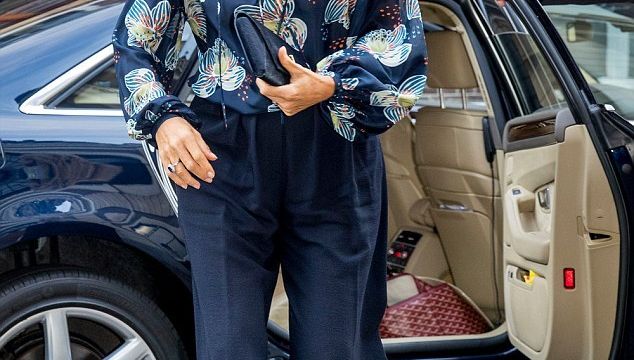 atelier sur l'inclusion financière