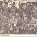 1947-1948
