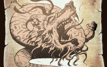 T'IEN LUNG (dragon céleste)