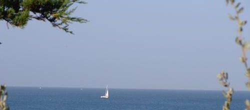 Découvrez la Bretagne en une semaine !
