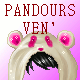 Coiffure