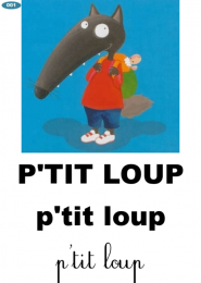 GENERATEUR DE CARTES DE LECTURE