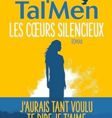 Les coeurs silencieux