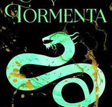 [PDF] GRISHAVERSE 2: ASEDIO Y TORMENTA descargar gratis