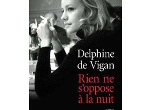 Nouveautés et Coups de Ceur octobre 2011