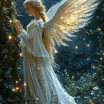 La lune en décembre 2025