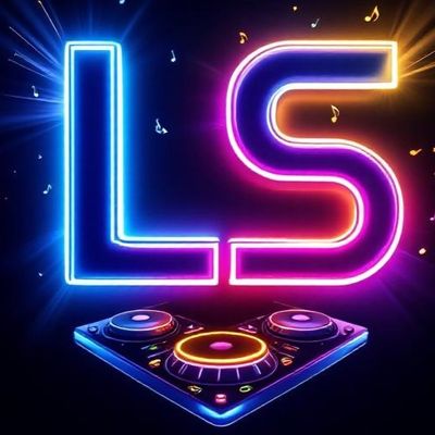 Light Show - Le blog dédié à l'art de l'éclairage